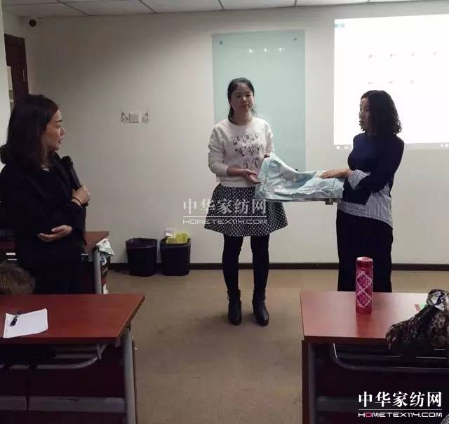 �Pʢ�Ҽ������ߘsҫ���R�۾��ǣ��p�匦(du��)�Q���G�ǣ�