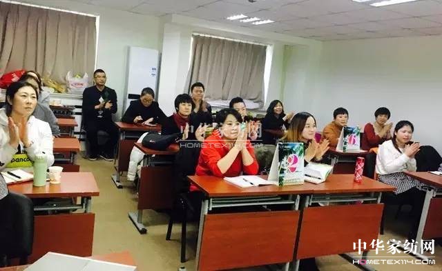 �Pʢ�Ҽ������ߘsҫ���R�۾��ǣ��p�匦(du��)�Q���G�ǣ�