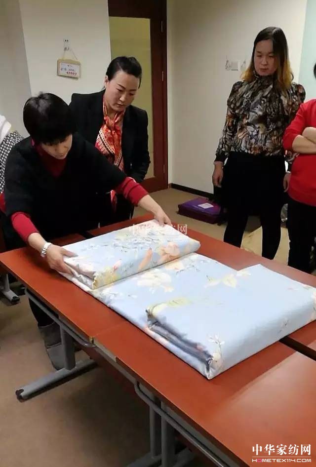 �Pʢ�Ҽ������ߘsҫ���R�۾��ǣ��p�匦(du��)�Q���G�ǣ�