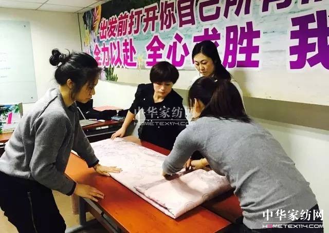 �Pʢ�Ҽ������ߘsҫ���R�۾��ǣ��p�匦(du��)�Q���G�ǣ�