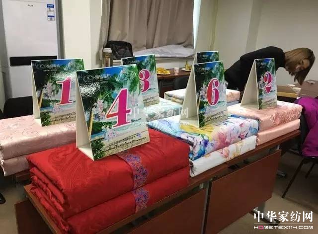 �Pʢ�Ҽ������ߘsҫ���R�۾��ǣ��p�匦(du��)�Q���G�ǣ�