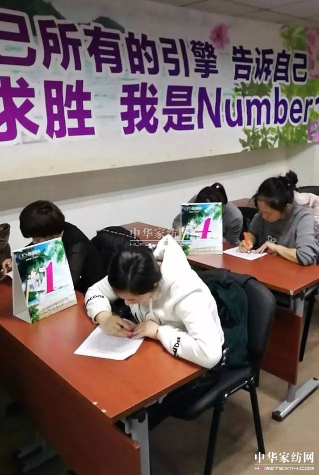 �Pʢ�Ҽ������ߘsҫ���R�۾��ǣ��p�匦(du��)�Q���G�ǣ�