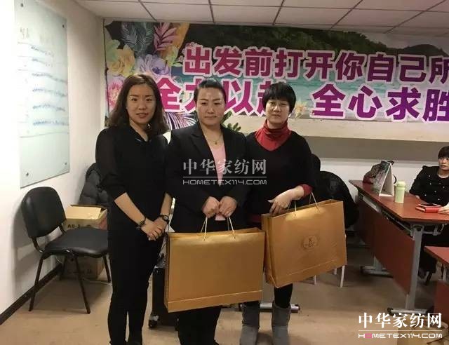 �Pʢ�Ҽ������ߘsҫ���R�۾��ǣ��p�匦(du��)�Q���G�ǣ�