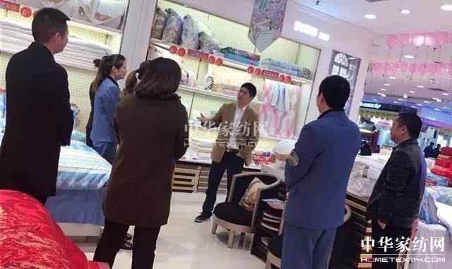 �Pʢ�Ҽ����зN�ɹ������ģ��зN�B�ȽЈ���