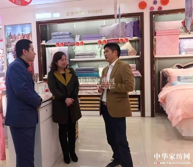 �Pʢ�Ҽ����зN�ɹ������ģ��зN�B�ȽЈ���