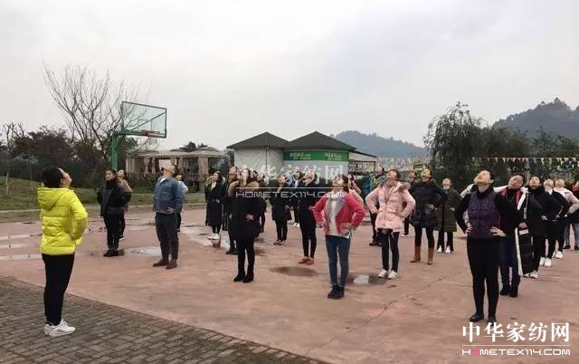 �Pʢ�Ҽ�����������Ӣ�R����ɽ�������@��������