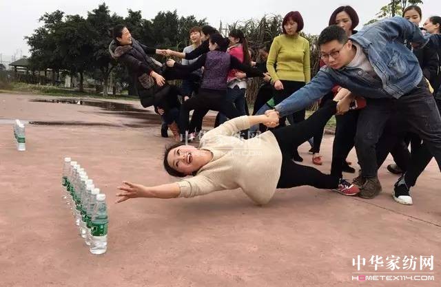 �Pʢ�Ҽ�����������Ӣ�R����ɽ�������@��������