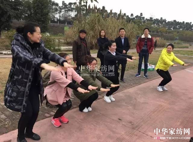 �Pʢ�Ҽ�����������Ӣ�R����ɽ�������@��������