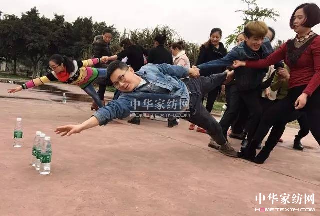 �Pʢ�Ҽ�����������Ӣ�R����ɽ�������@��������