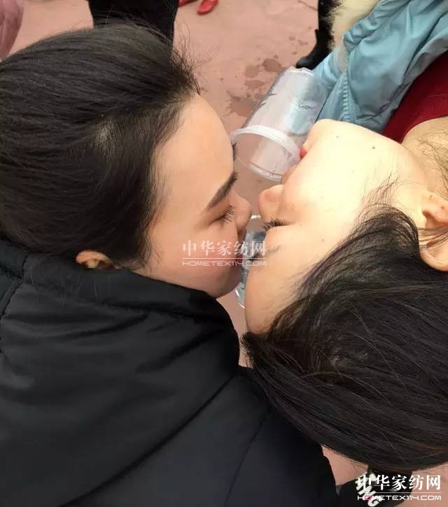 �Pʢ�Ҽ�����������Ӣ�R����ɽ�������@��������