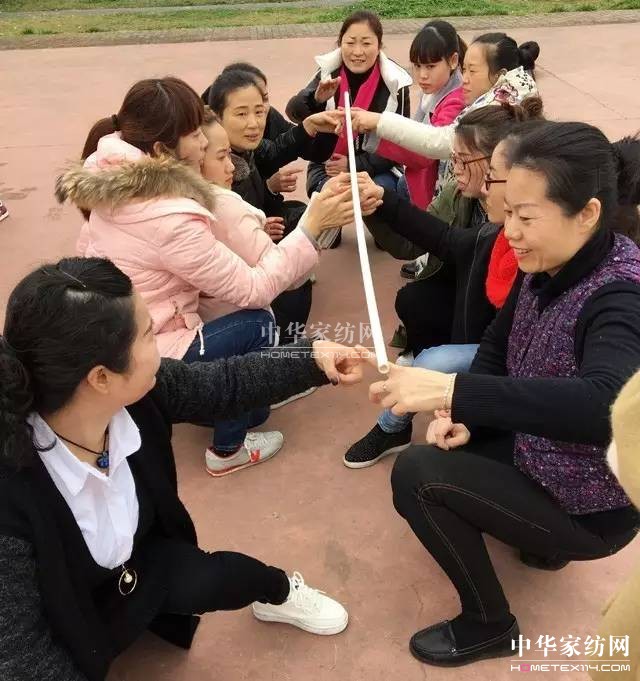 �Pʢ�Ҽ�����������Ӣ�R����ɽ�������@�����£�