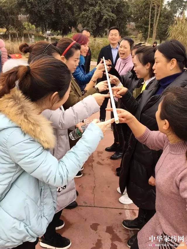 �Pʢ�Ҽ�����������Ӣ�R����ɽ�������@��������