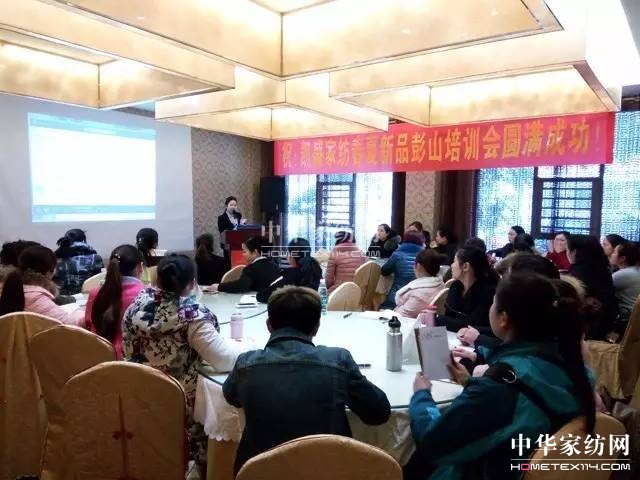 �Pʢ�Ҽ�����������Ӣ�R����ɽ�������@��������