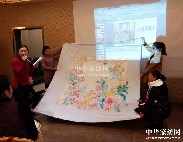 �Pʢ�Ҽ�����������Ӣ�R����ɽ�������@��������