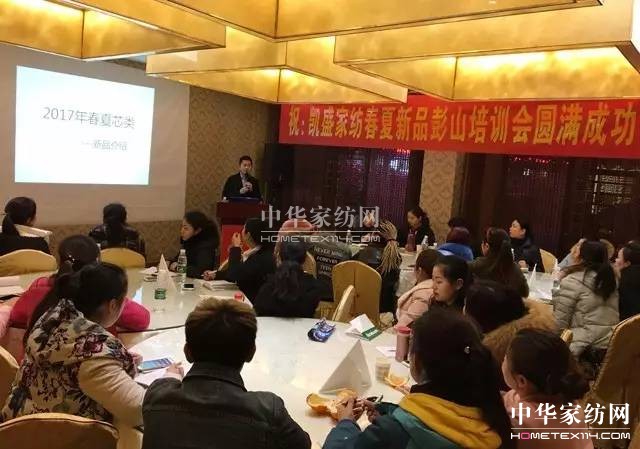 �Pʢ�Ҽ�����������Ӣ�R����ɽ�������@��������