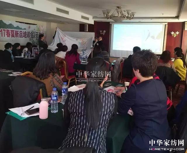 �Pʢ�Ҽ�����Ӣ�R������д輼ˇ�������܊������