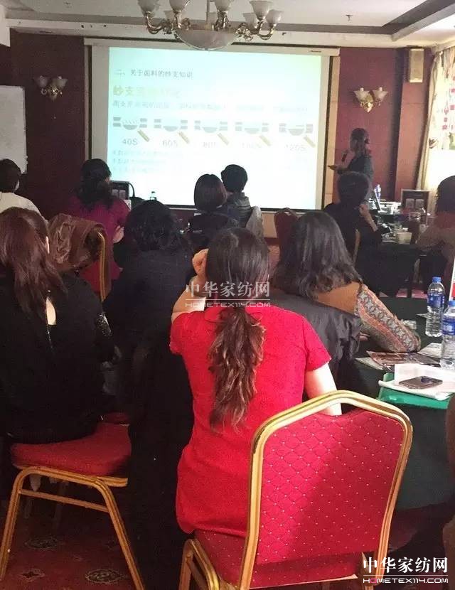 �Pʢ�Ҽ�����Ӣ�R������д輼ˇ�������܊������