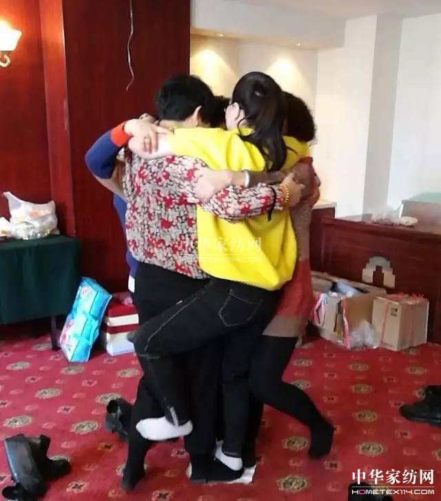 �Pʢ�Ҽ�����Ӣ�R������д輼ˇ�������܊������