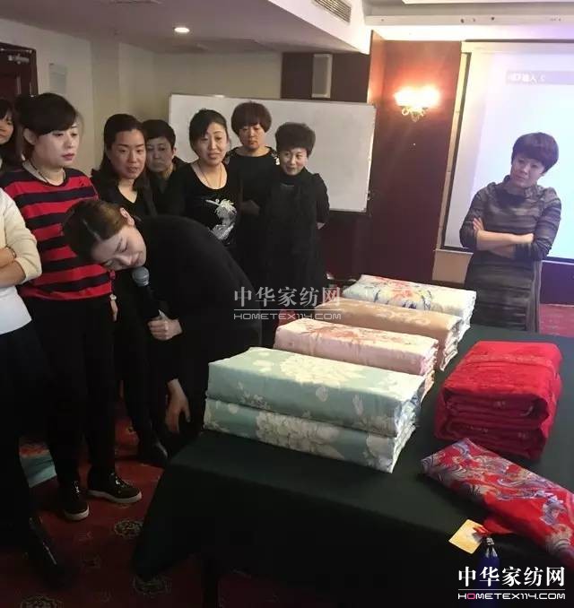 �Pʢ�Ҽ�����Ӣ�R������д輼ˇ�������܊������