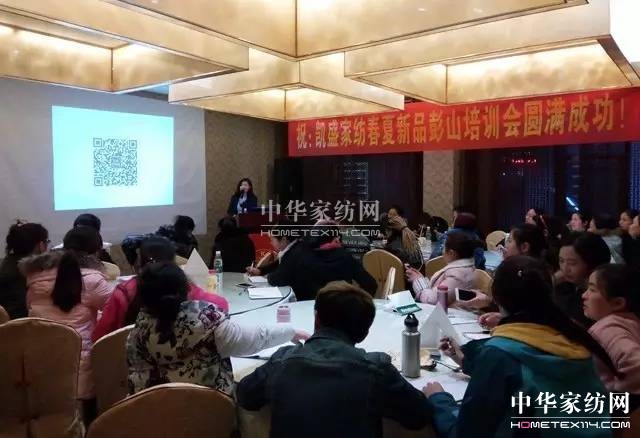 �Pʢ�Ҽ�����������Ӣ�R����ɽ�������@��������