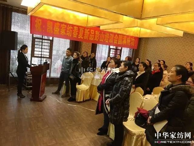 �Pʢ�Ҽ�����������Ӣ�R����ɽ�������@��������