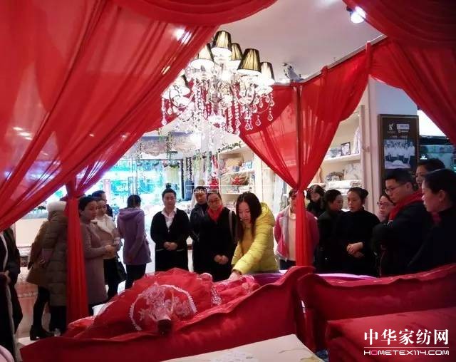 �Pʢ�Ҽ�����������Ӣ�R����ɽ�������@��������