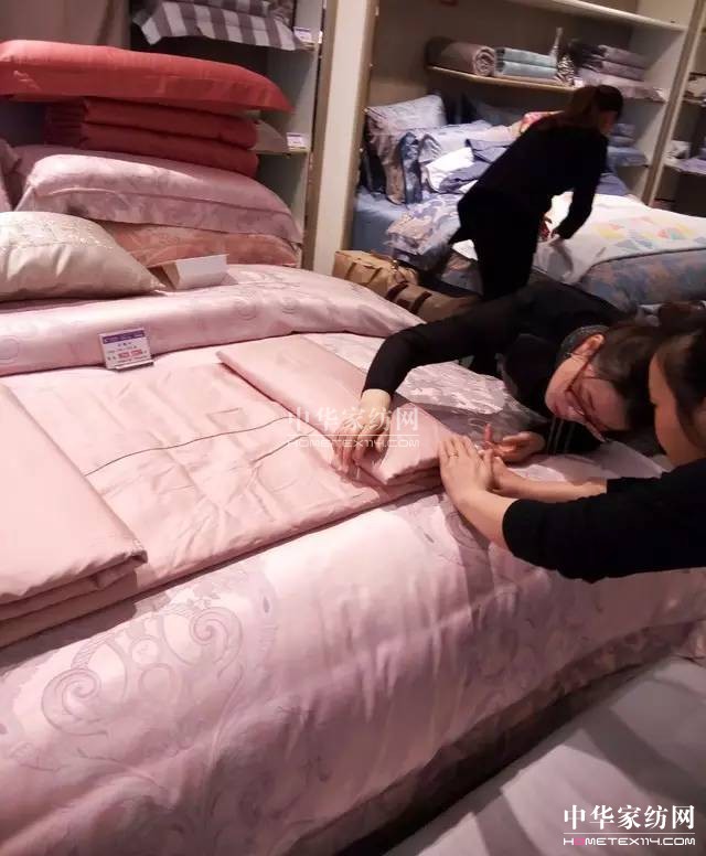 �Pʢ�Ҽ�����������Ӣ�R����ɽ�������@��������