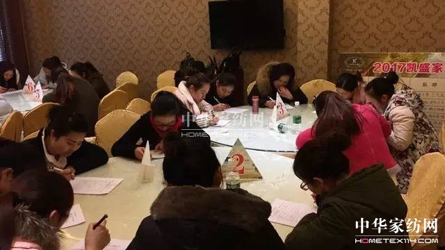 �Pʢ�Ҽ�����������Ӣ�R����ɽ�������@��������