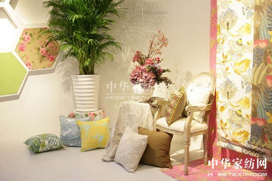 攜夢想點亮未來