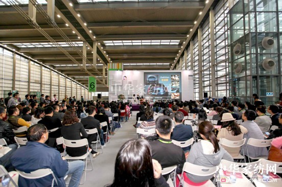 攜夢想點亮未來