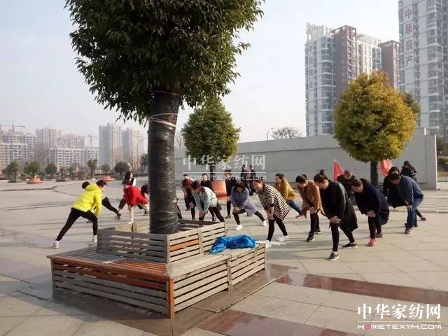 �Pʢ�Ҽ�����Ӣ���ף����f��Փ�������l��Ӣ�ۣ�