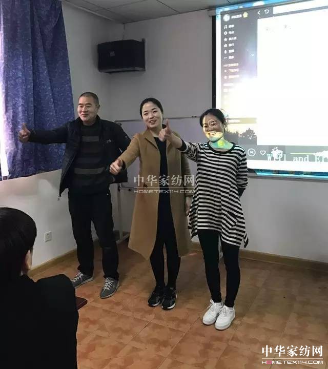 �Pʢ�Ҽ�����Ӣ���ף����f��Փ�������l��Ӣ�ۣ�