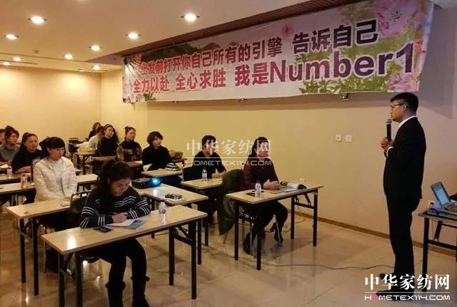 �Pʢ�Ҽ�������2017���]�����Ӽ��͸ɣ�