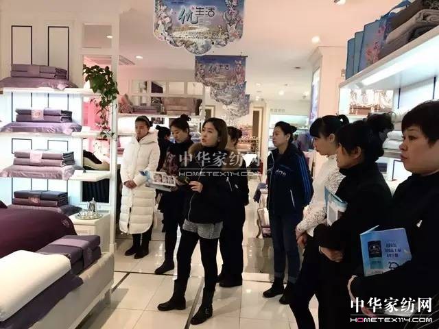 �Pʢ�Ҽ�������2017���]�����Ӽ��͸ɣ�