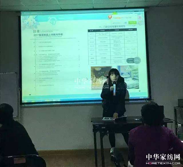 �Pʢ�Ҽ�����Ӣ���ף����f��Փ�������l��Ӣ�ۣ�