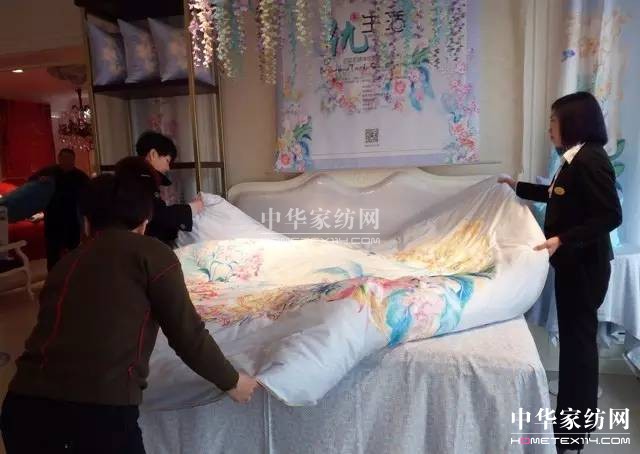 �Pʢ�Ҽ�����Ӣ���ף����f��Փ�������l��Ӣ�ۣ�