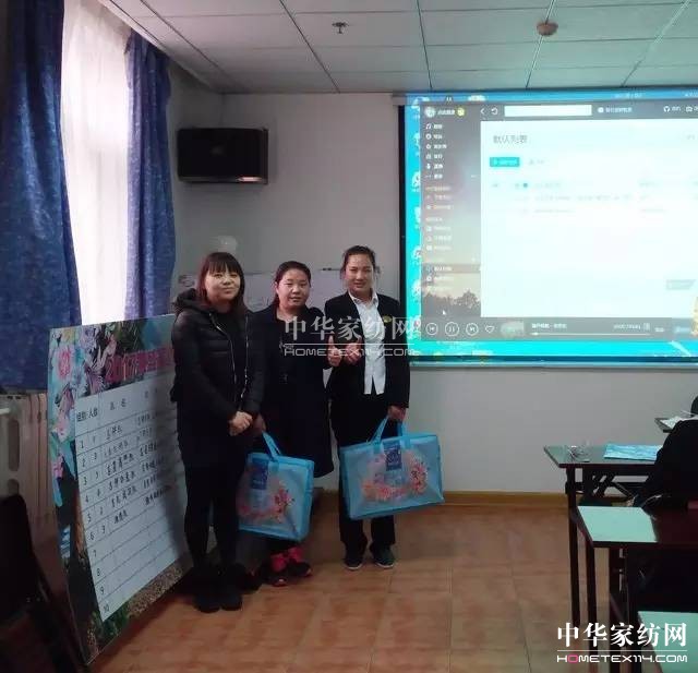 �Pʢ�Ҽ�����Ӣ���ף����f��Փ�������l��Ӣ�ۣ�