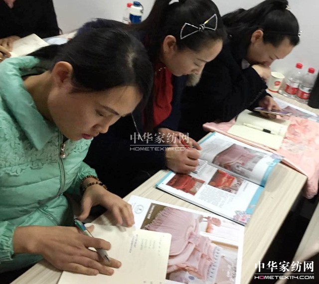 �Pʢ�Ҽ�����Ӣ�Ƽ��S�������Ⱥ�t����־�ڎp�壡