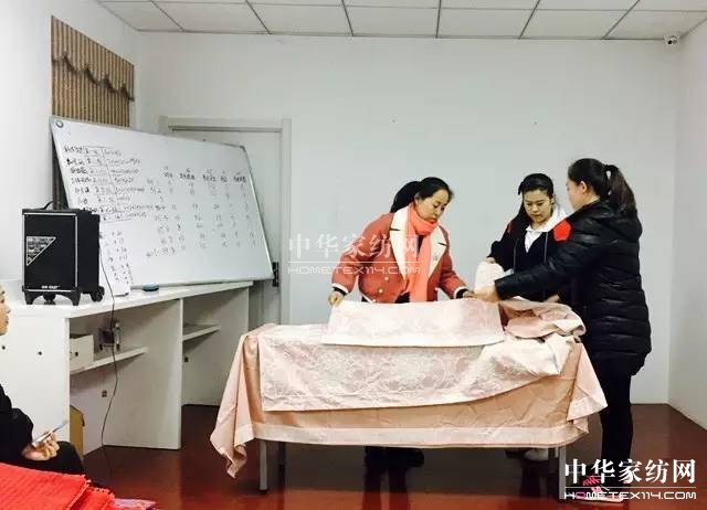 �Pʢ�Ҽ�����Ӣ�Ƽ��S�������Ⱥ�t����־�ڎp�壡