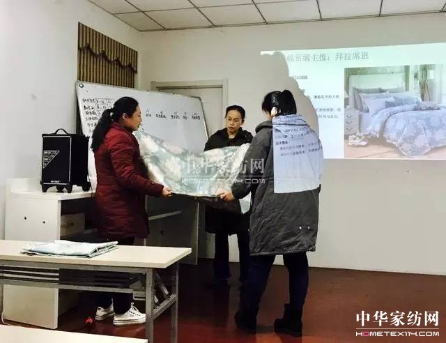 �Pʢ�Ҽ�����Ӣ�Ƽ��S�������Ⱥ�t����־�ڎp�壡