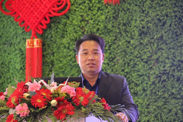 ���m����׃2017��������Ʒ�l(f��)���ߠI(y��ng)�N���(hu��)¡�����_�������O�ɵ�͑׃����