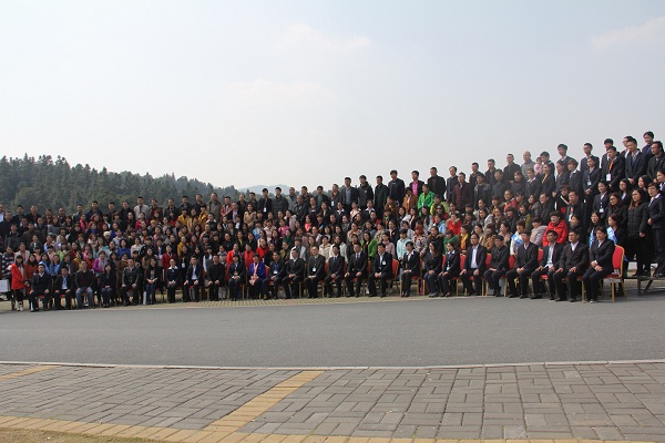 ���m����׃2017��������Ʒ�l(f��)���ߠI(y��ng)�N���(hu��)¡�����_�������O�ɵ�͑׃����