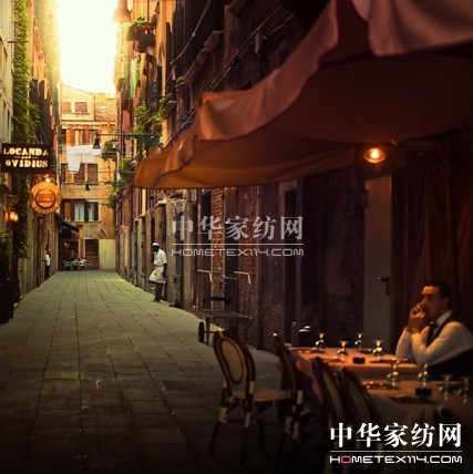 ���z�Ҽ���̽�L���ϳ�����ص��A��