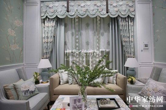 從心出發打造理想國