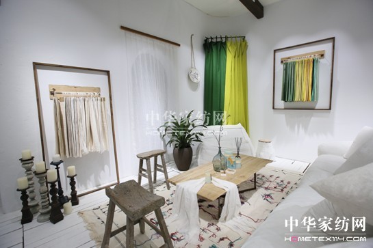 從心出發打造理想國