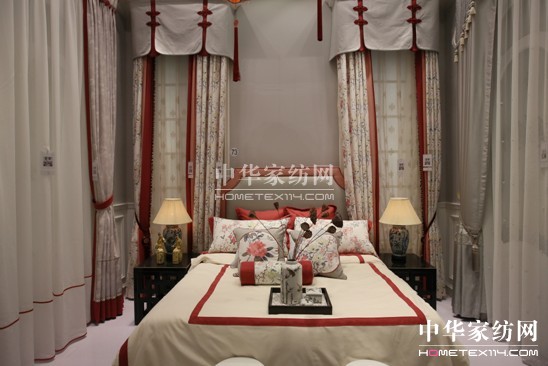 從心出發打造理想國