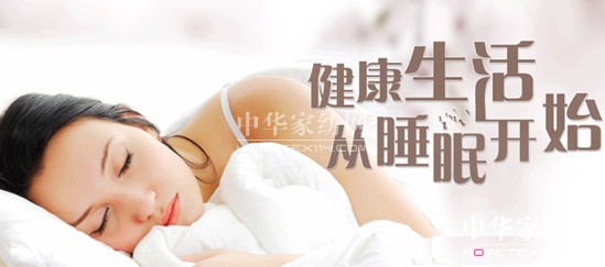 ���z�R�ƣ��_(k��i)�����B(t��i)���ܼҾ�4.0�r(sh��)��