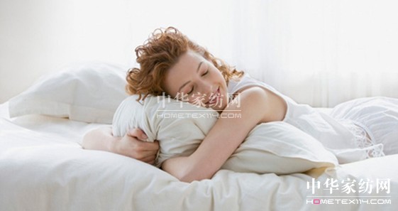 ���z�R�ƣ��_(k��i)�����B(t��i)���ܼҾ�4.0�r(sh��)��