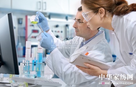 �Q�z���ס������z�Ƽ����B�����I�����c����