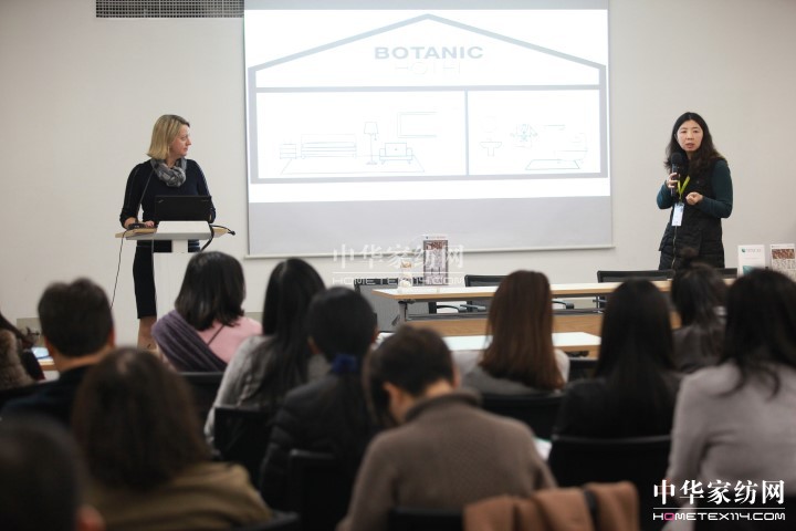 蘭精纖維:2017年重點(diǎn)關(guān)注酒店行業(yè)